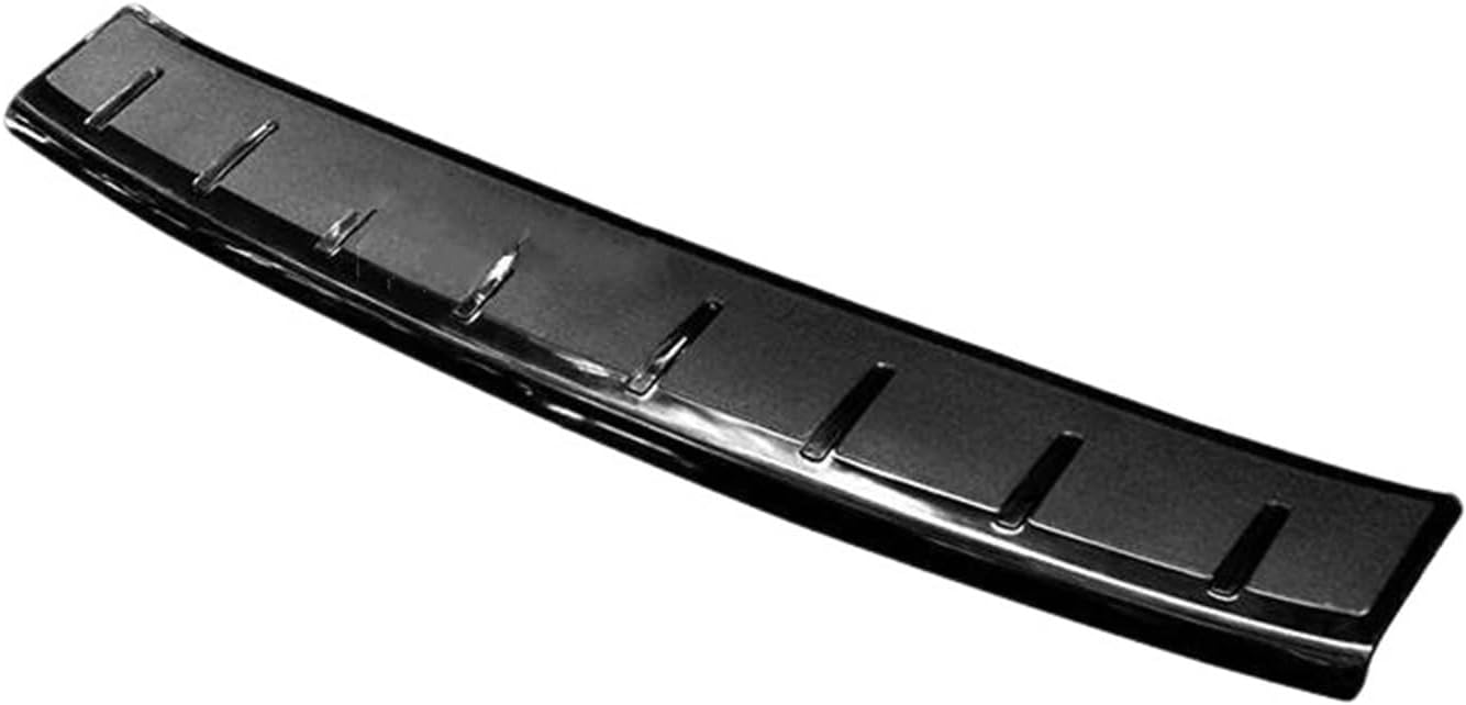 値下げ]定価15万円！かんたんダイエット次世代EMS WAVE HYBRID